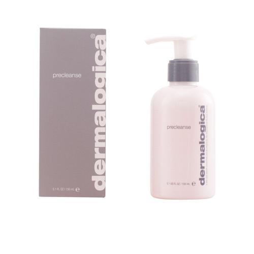 Dermalogica Grey Line Preclenase 150ml on Productcaster.