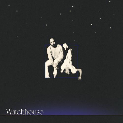 Watchhouse on Productcaster.