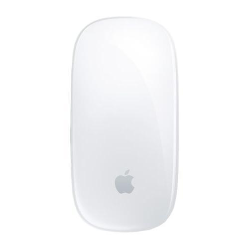 Magic Mouse on Productcaster.