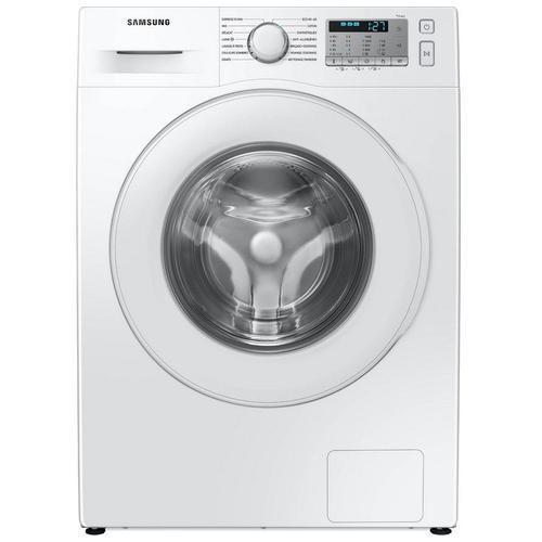 Lave-linge hublot Samsung WW80TA046TH on Productcaster.