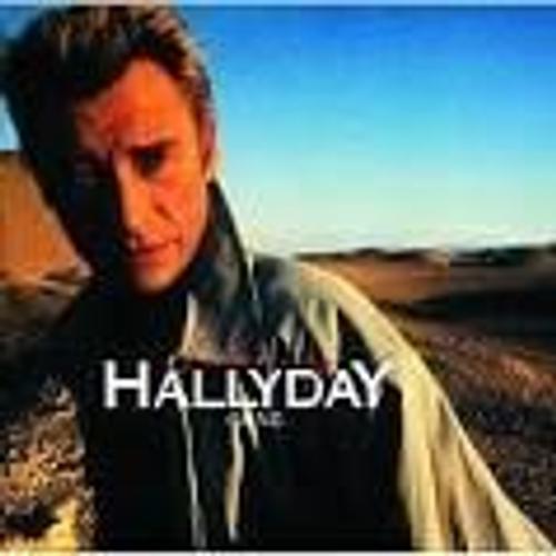 Johnny Hallyday Gang Version Limité 10 000 Ex on Productcaster.