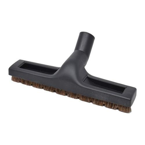 Brosse à poussière pivotante de 12 pouces, 32Mm, tête d'outil, fixa... on Productcaster.