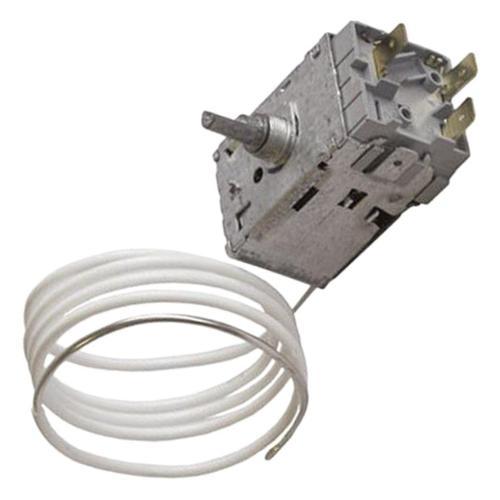 SOS Accessoire Thermostat A130024 pour Réfrigérateur congélateur 92... on Productcaster.