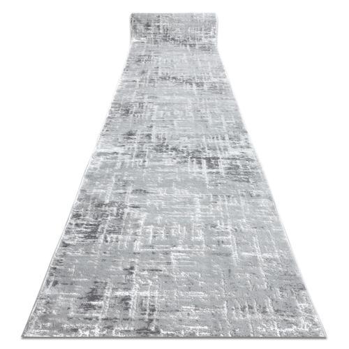 150x1000 Cm Tapis De Couloir Structural Mefe 8722 Deux Niveaux De M... on Productcaster.