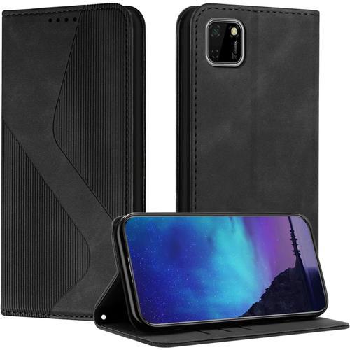 Coque Pour Huawei Y5p 2020/Honor 9s, Coque Huawei Y5p 2020/Honor 9s... on Productcaster.