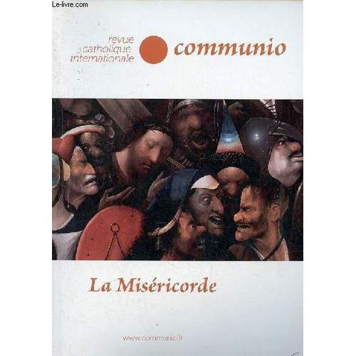 Communio Revue Catholique Internationale Xli 1 N°243 Janvier-Févrie... on Productcaster.