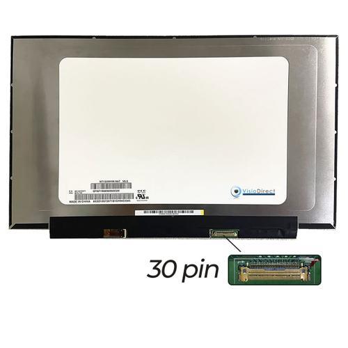 Visiodirect Dalle ecran 13.3" LED pour HP Pavilion Laptop 13-an006... on Productcaster.