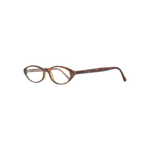 Lunettes Rodenstock R5112-A (Ø 48 Mm) on Productcaster.