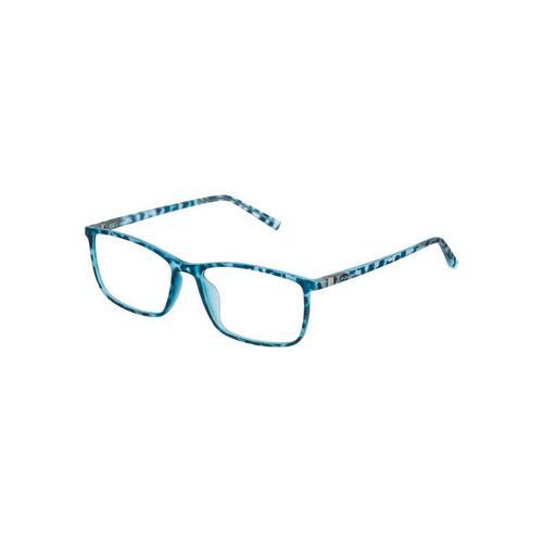 Monture De Lunettes Homme Police Vpl25555049l (Ø 55 Mm) on Productcaster.