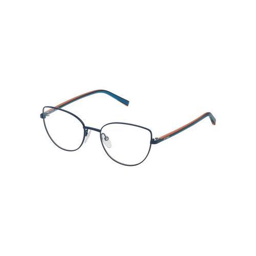 Lunettes Sting Vsj4125001hr (Ø 50 Mm) Enfant on Productcaster.