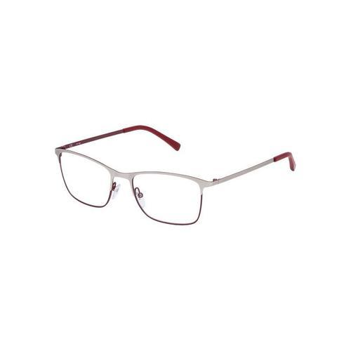 Monture De Lunettes Homme Sting Vst019550q05 (Ø 55 Mm) on Productcaster.