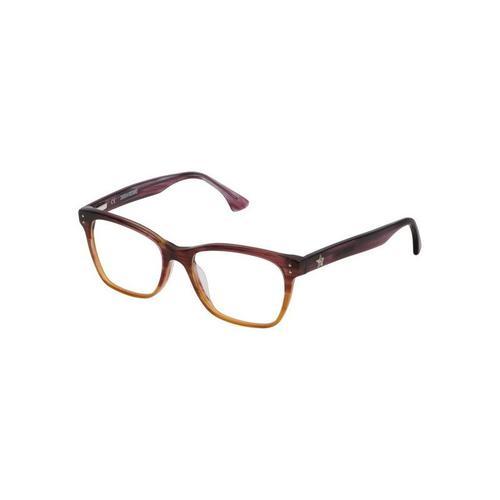 Monture De Lunettes Femme Zadig & Voltaire Vzv091v510acl (Ø 51 Mm) on Productcaster.