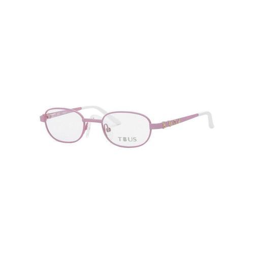 Lunettes Tous Vtk004-115-08rr (Ø 41 Mm) Enfant on Productcaster.