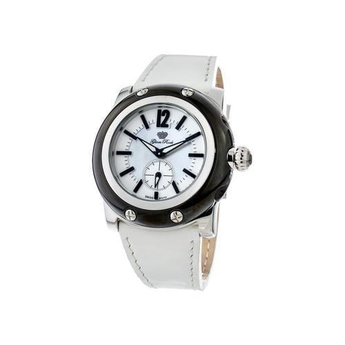 Montre Femme Glam Rock Gr10022 (Ø 46 Mm) on Productcaster.