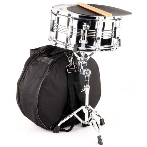 Xdrum Caisse Claire Starter Set on Productcaster.