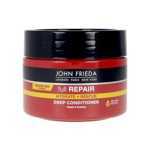 John Frieda Full Repair Masque Réparateur Intense 250ml on Productcaster.