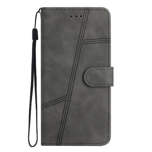 Flip Étui Pour Xiaomi 10t Lite Portefeuille En Cuir Pu Flip Folio S... on Productcaster.