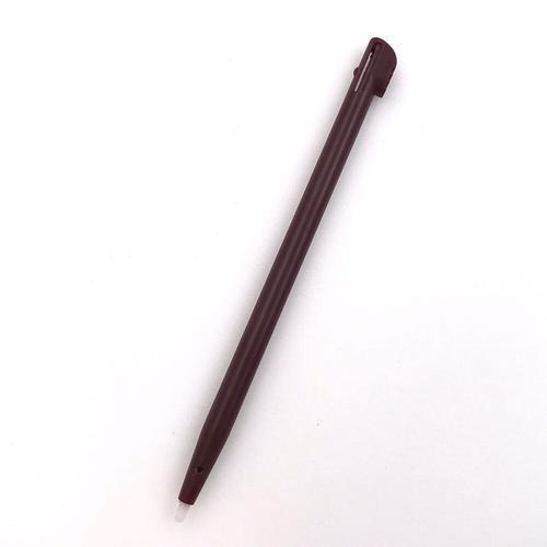 Stylet Tactile Pour Nintendo Dsi Ndsi Xl,Storing Plus Long,Ds Norma... on Productcaster.