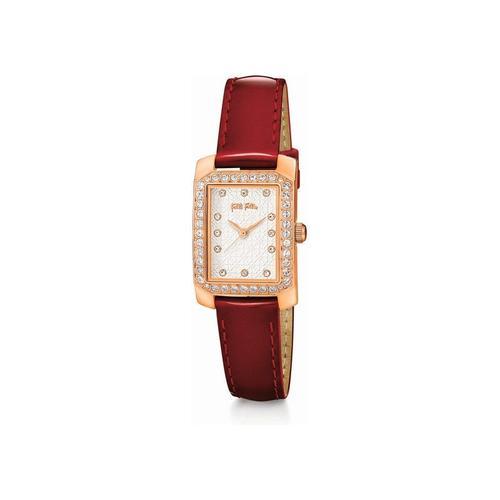 Montre Femme Folli Follie Wf13b053ssg (Ø 20 Mm) on Productcaster.