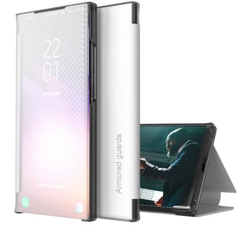 Étui Coque Huawei Nova 5t , Housse Coque Pour Huawei Nova 5t Antich... on Productcaster.