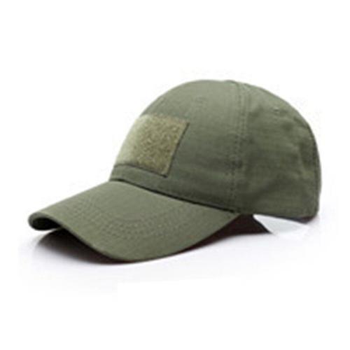 3 -Casquette De Baseball Tactique Ajustable Pour Hommes Et Femmes, ... on Productcaster.