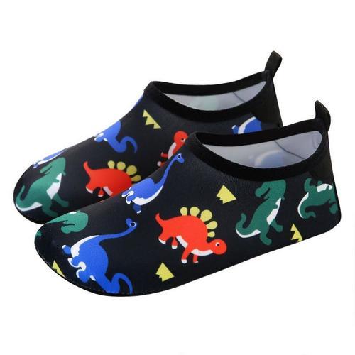 Color 13 13 -Chaussures De Natation Antidérapantes Pour Enfants, Ch... on Productcaster.