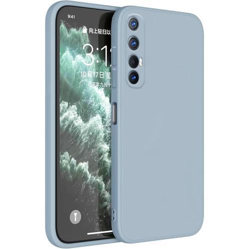 Coque Pour Oppo Find X2 Neo (6.5"" Inches) Etui Housse, Protecteur ... on Productcaster.