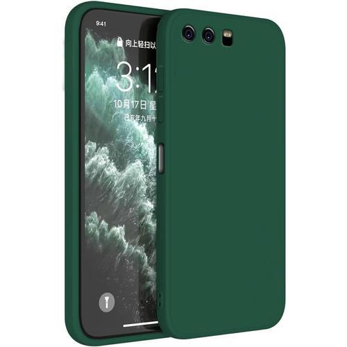 Coque Pour Huawei P10 (5.1"" Inches) Etui Housse, Protecteur De Pea... on Productcaster.