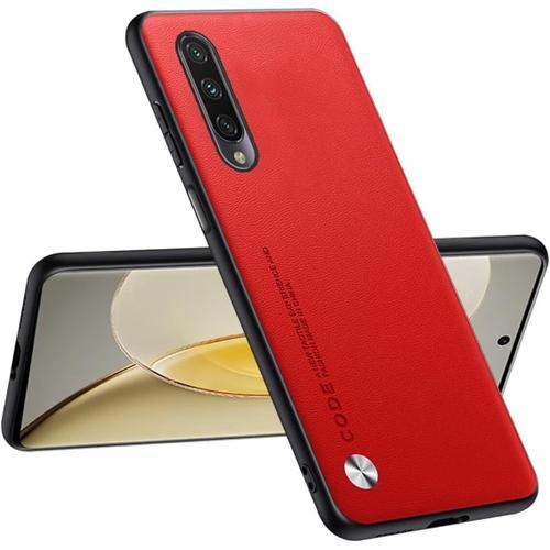 Coque Compatible Avec Xiaomi Mi A3 (6.09") \U2013 Protection S?Re E... on Productcaster.