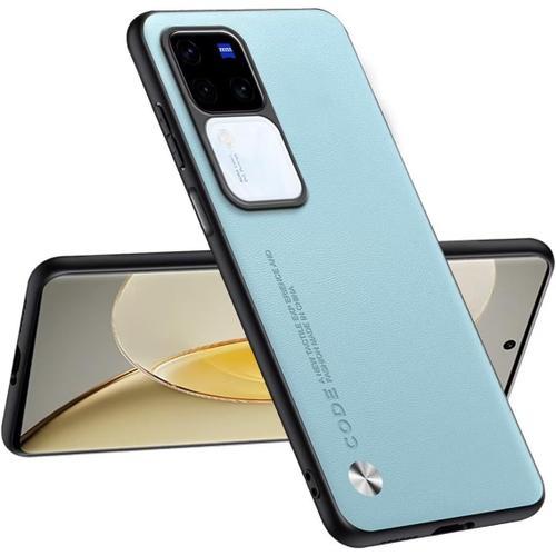 Coque Compatible Avec Vivo V30 Pro 5g (6.8") \U2013 Protection S?Re... on Productcaster.