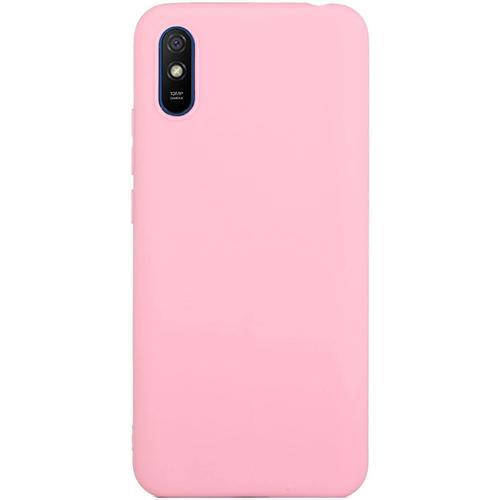 Compatible For Iphone 7/8 Plus(5,5\U201d) Plus Case,Tpu Silicone Ul... on Productcaster.