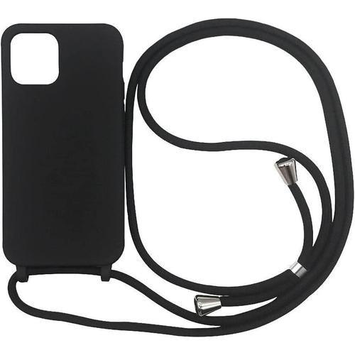 Coque Compatible Avec Iphone 13 Mini (5.4"") Tpu Etui De,Protection... on Productcaster.