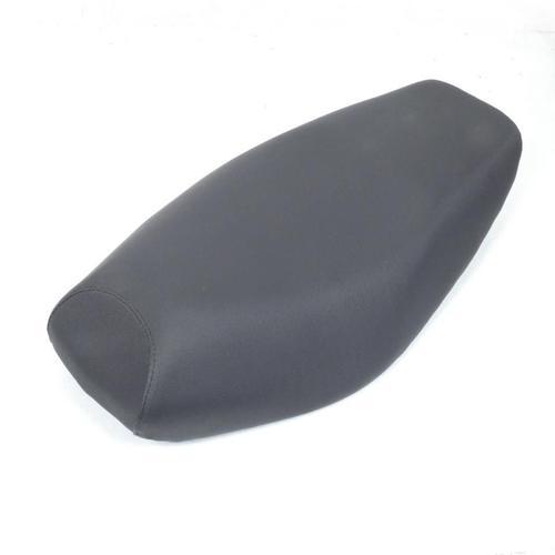 Selle Biplace Origine Pour Scooter Chinois 50 Qt-6 Tb6b-110100000 N... on Productcaster.