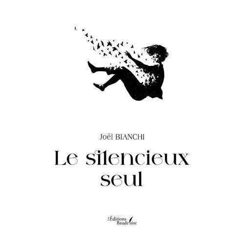 Le Silencieux Seul on Productcaster.