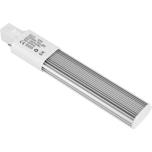 Blanc Chaud Blanc Chaud Bande Lumineuse Led Pour Tube Led Luminaire... on Productcaster.