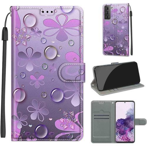 Coque Pour Samsung Galaxy S22 Plus, Coque Samsung Galaxy S22+,Etui ... on Productcaster.