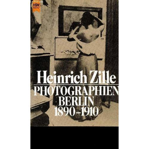 Photographien Berlin 1890-1910 on Productcaster.