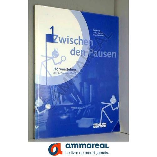 Zwischen Den Pausen 1 on Productcaster.