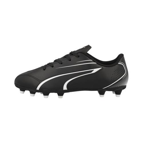 Puma - Chaussures De Foot Vitoria Fg/Ag - Homme - 43 on Productcaster.