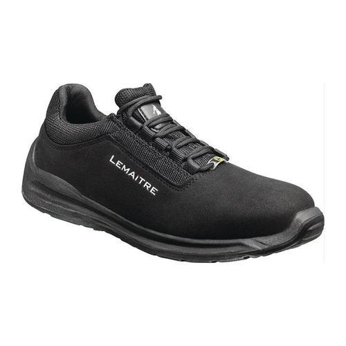 Chaussure De Sécurité Bolt Taille 44 Noir S3 Esd Src En20345 Microf... on Productcaster.