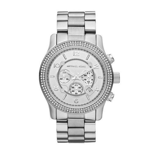 Montre Femme Michael Kors Mk5574 (Ø 45 Mm) on Productcaster.