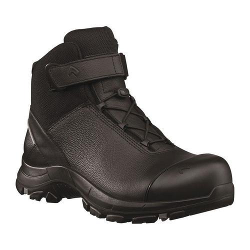 Bottes De Sécurité Nevada Pro Mid Taille 40 (6.5) Noir S3 Hro Hi Ci... on Productcaster.