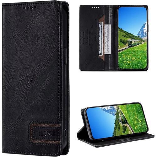 Lagogo Coque Pour Huawei P20 Lite, Pochette Protection Etui Housse ... on Productcaster.