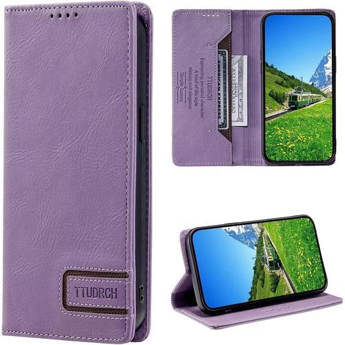 Lagogo Coque Pour Iphone 12 Pro/Iphone 12, Pochette Protection Etui... on Productcaster.