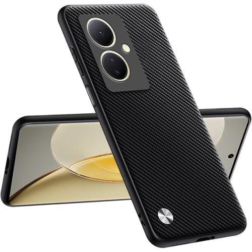 Coque Compatible Avec Vivo V29 Lite 5g / Vivo Y78+ (6.78"") \U2013 ... on Productcaster.