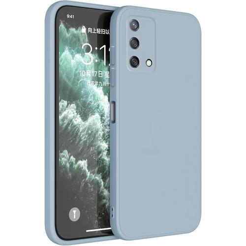 Coque Pour Oppo A74 (4g) (6.43"" Inches) Etui Housse, Protecteur De... on Productcaster.