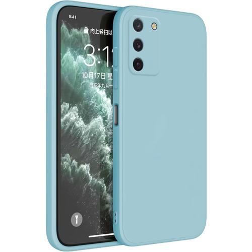 Coque Pour Samsung Galaxy S10 Lite/Galaxy A91 (6.7"" Inches) Etui H... on Productcaster.