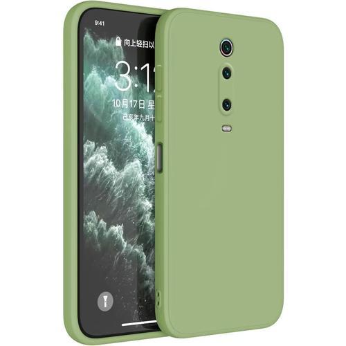 Coque Pour Xiaomi Mi 9t / Mi 9t Pro (6.39"" Inches) Etui Housse, Pr... on Productcaster.