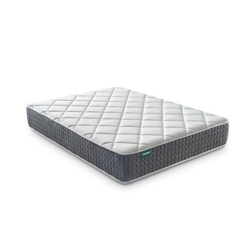 Matelas Belobed Dawnrest 090x190 Hauteur 22 Cm, Viscoélastique, Res... on Productcaster.