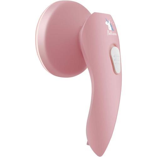 XIAOTENG Tondeuse à boule rechargeable pour enlever les poils des t... on Productcaster.